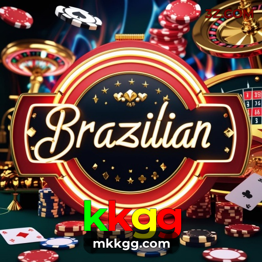 Ofertas Imperdíveis na Promo do kkgg para Gamers