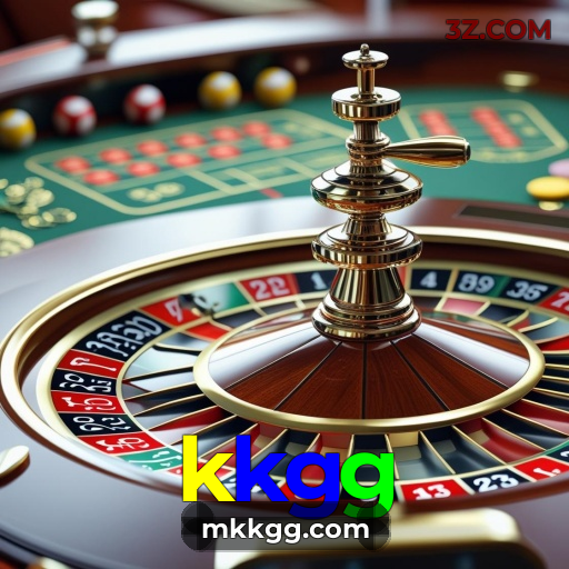 Download do App kkgg | Jogue Cassino em Qualquer Lugar