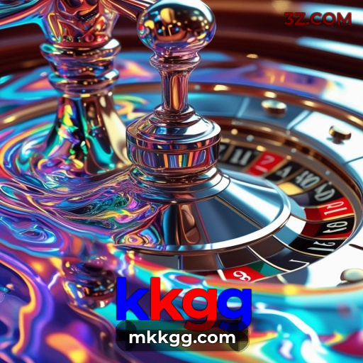 Login inovador no kkgg — acesso em 1 minuto