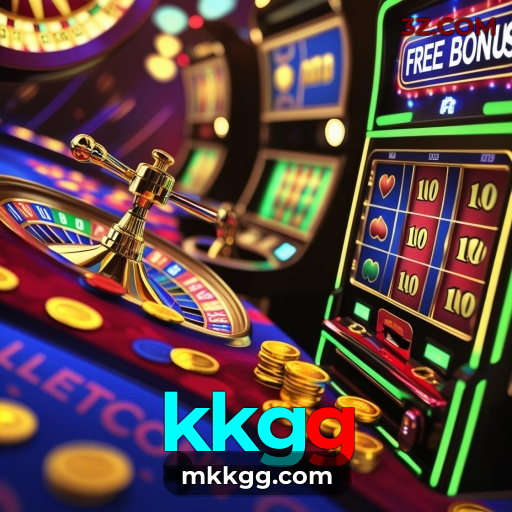 Cassino kkgg | Apostas Esportivas com Pagamentos via PIX