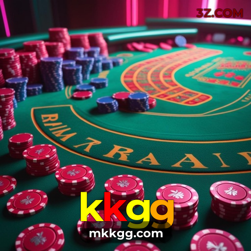 Ofertas Imperdíveis na Promo do kkgg para Gamers