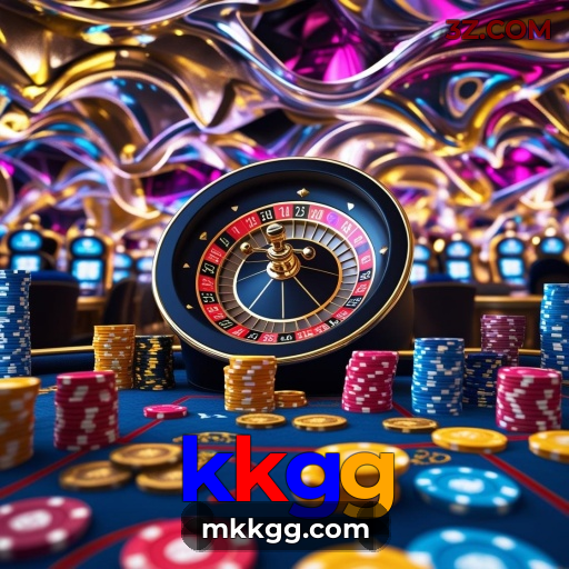 Cassino kkgg | Apostas Esportivas com Pagamentos via PIX