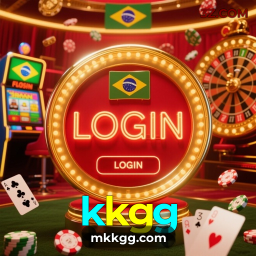 Cassino kkgg | Apostas Esportivas com Pagamentos via PIX