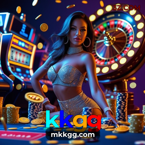 Cassino kkgg | Apostas Esportivas com Pagamentos via PIX