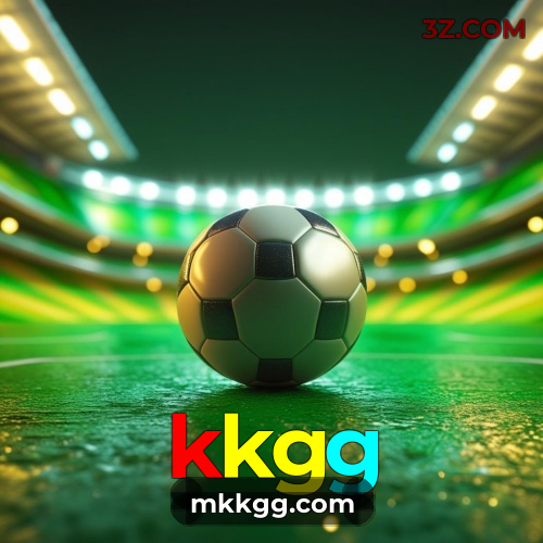 Recursos Paga do kkgg: Experiência de Jogo Elevada