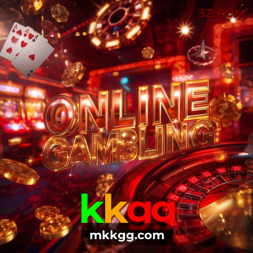 Download do App kkgg | Jogue Cassino em Qualquer Lugar