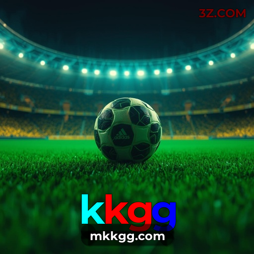 kkgg | Cassino Online com Dealer ao Vivo e Experiência Realista