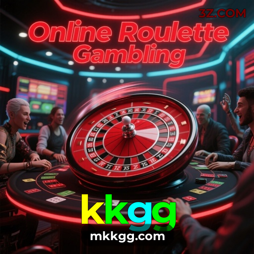 Recursos Paga do kkgg: Experiência de Jogo Elevada