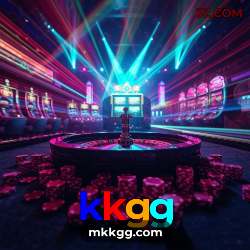 Experimente Baixar Jogos Imperdíveis no kkgg