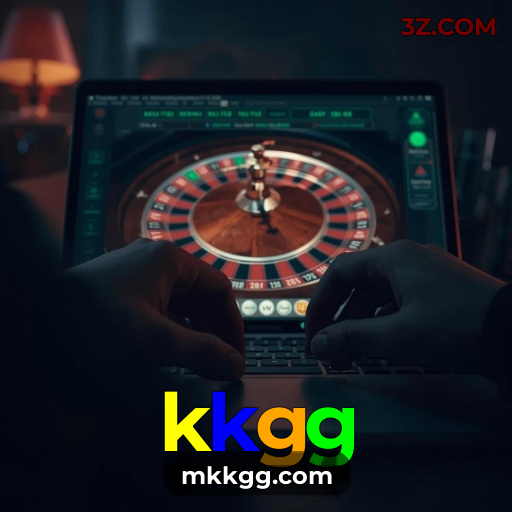 Experimente Baixar Jogos Imperdíveis no kkgg